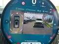 MINI Countryman E E 204ch JCW - thumbnail 8