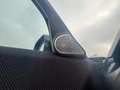 MINI Countryman E E 204ch JCW - thumbnail 12