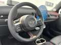 MINI Countryman E E 204ch JCW - thumbnail 5
