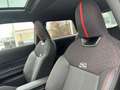 MINI Countryman E E 204ch JCW - thumbnail 4