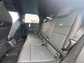 MINI Countryman E E 204ch JCW - thumbnail 9