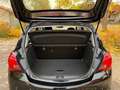 Opel Corsa 1.4 Turbo Selection 74kW S/S Schwarz - thumbnail 17