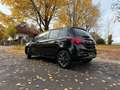 Opel Corsa 1.4 Turbo Selection 74kW S/S Schwarz - thumbnail 3