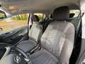 Opel Corsa 1.4 Turbo Selection 74kW S/S Schwarz - thumbnail 6