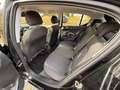 Opel Corsa 1.4 Turbo Selection 74kW S/S Schwarz - thumbnail 16