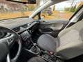 Opel Corsa 1.4 Turbo Selection 74kW S/S Schwarz - thumbnail 8