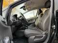 Opel Corsa 1.4 Turbo Selection 74kW S/S Schwarz - thumbnail 5