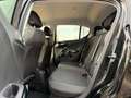 Opel Corsa 1.4 Turbo Selection 74kW S/S Schwarz - thumbnail 15