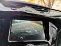 Opel Corsa 1.4 Turbo Selection 74kW S/S Schwarz - thumbnail 9