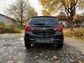 Opel Corsa 1.4 Turbo Selection 74kW S/S Schwarz - thumbnail 4