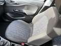 Opel Corsa 1.4 Turbo Selection 74kW S/S Schwarz - thumbnail 14