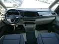 Volkswagen T5 California Beach Camper  TDI DSG *MARKISE*LED*PDC*KAMERA*A... Zwart - thumbnail 9