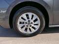 Volkswagen T5 California Beach Camper  TDI DSG *MARKISE*LED*PDC*KAMERA*A... Zwart - thumbnail 3