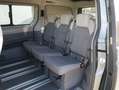 Volkswagen T5 California Beach Camper  TDI DSG *MARKISE*LED*PDC*KAMERA*A... Zwart - thumbnail 7