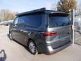 Volkswagen T5 California Beach Camper  TDI DSG *MARKISE*LED*PDC*KAMERA*A... Zwart - thumbnail 5
