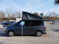 Volkswagen T5 California Beach Camper  TDI DSG *MARKISE*LED*PDC*KAMERA*A... Zwart - thumbnail 15