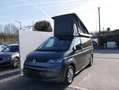 Volkswagen T5 California Beach Camper  TDI DSG *MARKISE*LED*PDC*KAMERA*A... Zwart - thumbnail 12