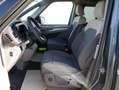 Volkswagen T5 California Beach Camper  TDI DSG *MARKISE*LED*PDC*KAMERA*A... Zwart - thumbnail 8