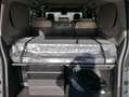 Volkswagen T5 California Beach Camper  TDI DSG *MARKISE*LED*PDC*KAMERA*A... Zwart - thumbnail 6