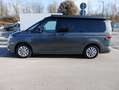 Volkswagen T5 California Beach Camper  TDI DSG *MARKISE*LED*PDC*KAMERA*A... Zwart - thumbnail 4
