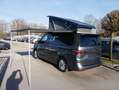 Volkswagen T5 California Beach Camper  TDI DSG *MARKISE*LED*PDC*KAMERA*A... Zwart - thumbnail 14