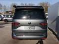 Volkswagen T5 California Beach Camper  TDI DSG *MARKISE*LED*PDC*KAMERA*A... Zwart - thumbnail 2