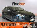 Volvo V40 D3 Inscription 150 Negro - thumbnail 1