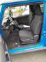 Suzuki Jimny 1,5 4x4 Comfort NFZ *sofort verfügbar!* Blue - thumbnail 12