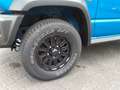 Suzuki Jimny 1,5 4x4 Comfort NFZ *sofort verfügbar!* Blue - thumbnail 9