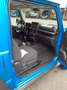 Suzuki Jimny 1,5 4x4 Comfort NFZ *sofort verfügbar!* Blau - thumbnail 10