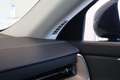 Volvo EX90 Twin Performance 517PK AWD Ultra Pilot Assist | Lu Gris - thumbnail 37