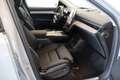 Volvo EX90 Twin Performance 517PK AWD Ultra Pilot Assist | Lu Gris - thumbnail 6