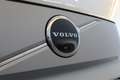 Volvo EX90 Twin Performance 517PK AWD Ultra Pilot Assist | Lu Gris - thumbnail 16