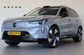 Volvo EX90 Twin Performance 517PK AWD Ultra Pilot Assist | Lu Gris - thumbnail 1