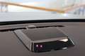 Volvo EX90 Twin Performance 517PK AWD Ultra Pilot Assist | Lu Gris - thumbnail 12