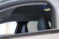 Volvo EX90 Twin Performance 517PK AWD Ultra Pilot Assist | Lu Gris - thumbnail 9