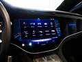Mercedes-Benz EQE SUV EQE 43 AMG 4M PremiumPlus/Hyper/HUD/Fahrassis Blanco - thumbnail 17