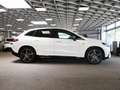 Mercedes-Benz EQE SUV EQE 43 AMG 4M PremiumPlus/Hyper/HUD/Fahrassis Blanco - thumbnail 5