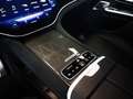 Mercedes-Benz EQE SUV EQE 43 AMG 4M PremiumPlus/Hyper/HUD/Fahrassis Blanco - thumbnail 20