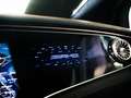 Mercedes-Benz EQE SUV EQE 43 AMG 4M PremiumPlus/Hyper/HUD/Fahrassis Blanco - thumbnail 15
