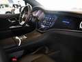 Mercedes-Benz EQE SUV EQE 43 AMG 4M PremiumPlus/Hyper/HUD/Fahrassis Blanco - thumbnail 25