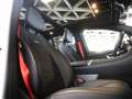 Mercedes-Benz EQE SUV EQE 43 AMG 4M PremiumPlus/Hyper/HUD/Fahrassis Blanco - thumbnail 23