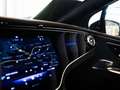 Mercedes-Benz EQE SUV EQE 43 AMG 4M PremiumPlus/Hyper/HUD/Fahrassis Blanco - thumbnail 16