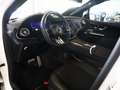 Mercedes-Benz EQE SUV EQE 43 AMG 4M PremiumPlus/Hyper/HUD/Fahrassis Blanco - thumbnail 12