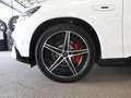 Mercedes-Benz EQE SUV EQE 43 AMG 4M PremiumPlus/Hyper/HUD/Fahrassis Blanco - thumbnail 8