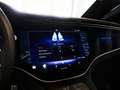 Mercedes-Benz EQE SUV EQE 43 AMG 4M PremiumPlus/Hyper/HUD/Fahrassis Blanco - thumbnail 18