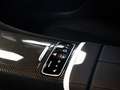 Mercedes-Benz EQE SUV EQE 43 AMG 4M PremiumPlus/Hyper/HUD/Fahrassis Blanco - thumbnail 22