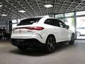 Mercedes-Benz EQE SUV EQE 43 AMG 4M PremiumPlus/Hyper/HUD/Fahrassis Blanco - thumbnail 6
