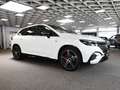 Mercedes-Benz EQE SUV EQE 43 AMG 4M PremiumPlus/Hyper/HUD/Fahrassis Blanco - thumbnail 4