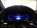 Mercedes-Benz EQE SUV EQE 43 AMG 4M PremiumPlus/Hyper/HUD/Fahrassis Blanco - thumbnail 19
